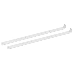 SHELF SUPPORT CSV