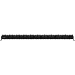 50' ADAPT LIGHT BAR