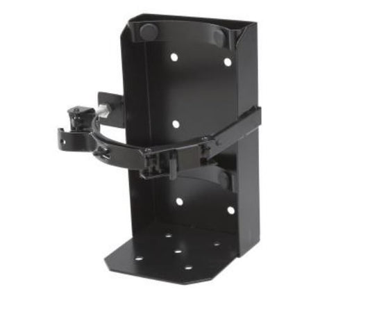 10 LB. MOUNTING KIT