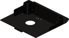 CAPTURE PLATE