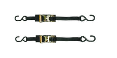 RATCHET TRANSOM/UTILITY 1' X 3.5'