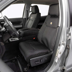 GTSC SILV 1500 19-21 W BCKT W ADJ H