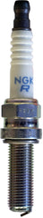 R0451B-8 SPRK PLUG 4/BX