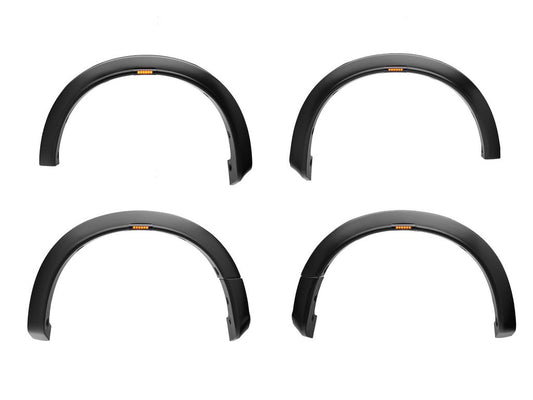 FF RVL STYLE 4PC