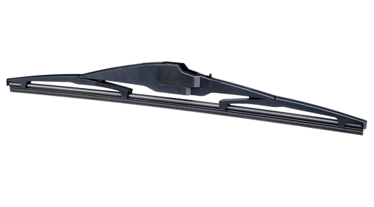 10'REAR SCRUBBLADE WIPER BLADE