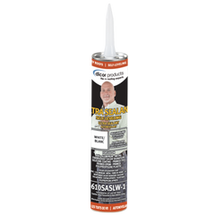 DICOR ULTRA SEALANT - WHT