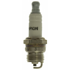 SMALL ENGINE PLUG 8/BOX