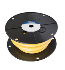 TINNED COPPER BATTERY CABLE 4/0 AW