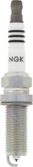 LKAR7BIX-11S PACK 4