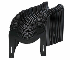 25' SLUNKY SEWER HOSE SUP