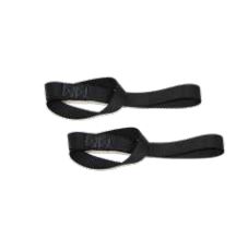 SOFT LOOP HOOK CONVERTER 1' X 24'