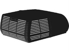 MACH 3 PLUS 13 500 BTU A/C BLACK