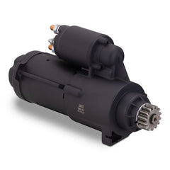 STARTER OUTBOARD