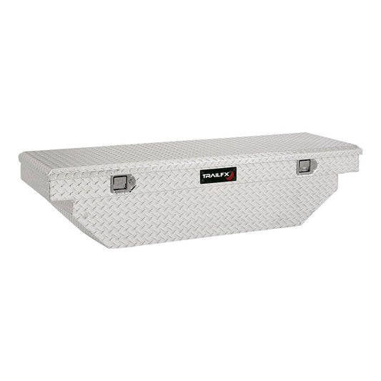 SINGLE LID C/O SIZE