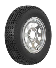 ST225/75D15 D/6H SPK GAL
