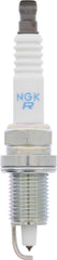 ZFR5LP-13G SPARK PLUG