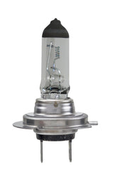 BULB 24V 70W PX26D T4.625