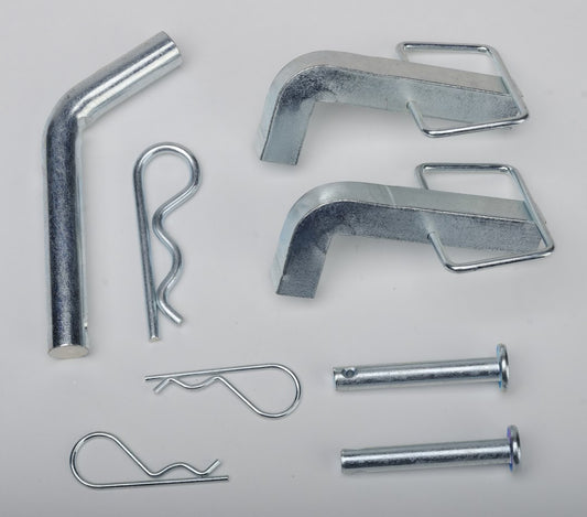 PIN PCK FOR 6K 10K HITCH