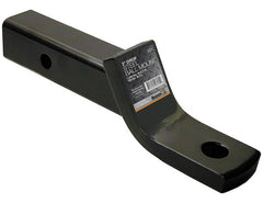 BALL MOUNT