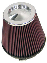 AIR FILTER SEE APPL.GUIDE