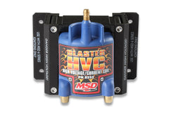 BLSTR HVC WRKS W/6 SERIES