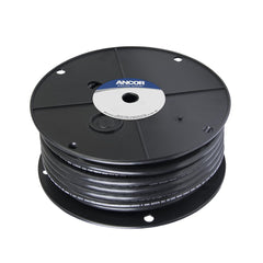 TINNED COPPER BATTERY CABLE 2 AWG