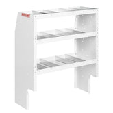 3 SHELF VAN 36X44X16
