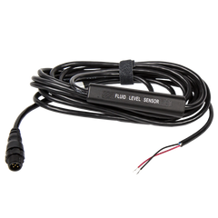 Lowrance Fluid Level Sender NMEA 2000