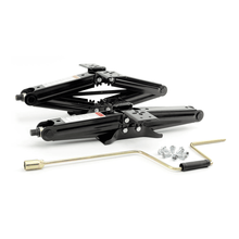 Load image into Gallery viewer, 24' SCISSOR JACK