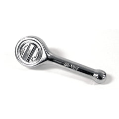 RATCHET-STUBBY
