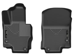 WB FRONT FLOOR LINER