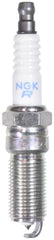 LTR6DP13 4 PK 2015-11 FORD