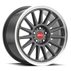 315G 18X8.5 5X120 45MM