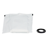 HI-TEMP EXHAUST REPAIR KT