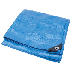 TARP