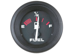 FUEL AMEGA 2'