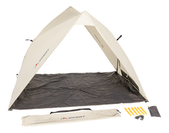 LIPPERT PICNIC POPUP SUN SHELTE