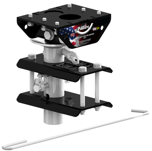OEX SERIES COUPLER 25K