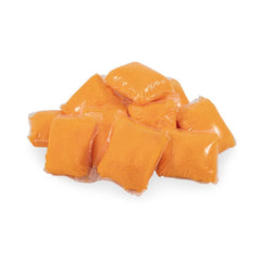 FLORAL FLUSH ORANGE BLOSSOM DROP-I