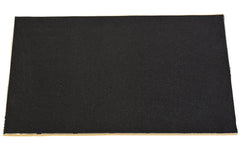 TRIFUSION COMPOSITE MATERIAL - 18'