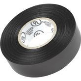 ELECTRICAL TAPE