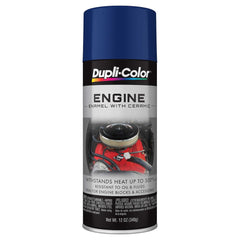 ENGNE FORD DARK BLUE