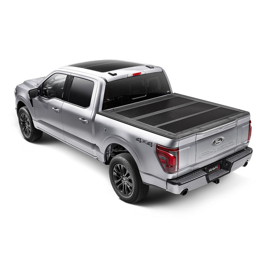 HF3 F150 6.5' BED