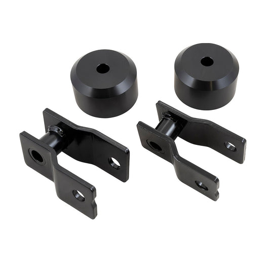 FORD SUPER DUTY LEVEL KIT