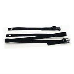 TRAVEL SAFETY STRAPS