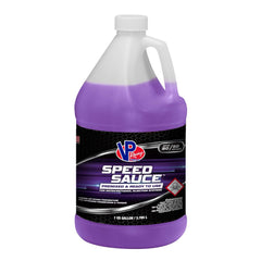 SPEED SAUCE US 1 GALLON
