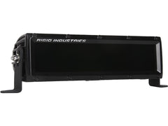 IR SERIES E LIGHT COMBO