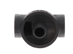 BASE