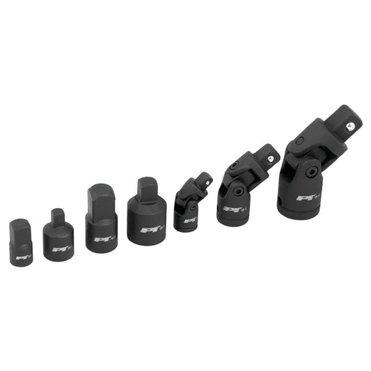UNIVERSAL JOINT SET