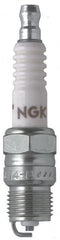 R56749RACING PLUGS 4BX